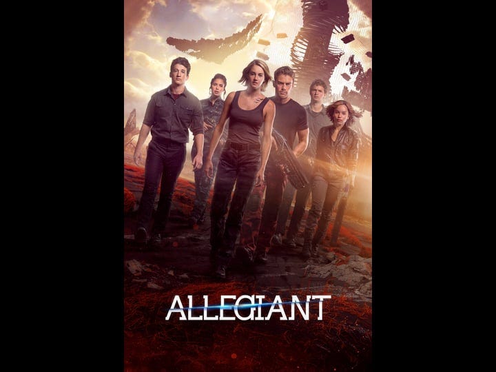 allegiant-tt3410834-1