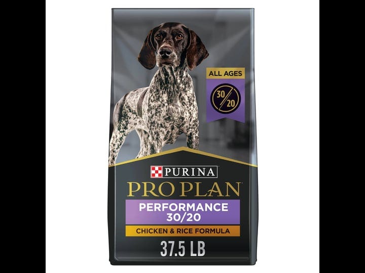 purina-pro-plan-sport-dry-dog-food-performance-30-20-formula-37-5lb-1