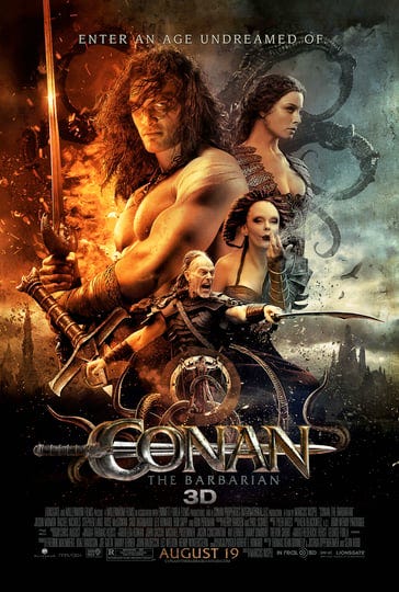 conan-the-barbarian-tt0816462-1