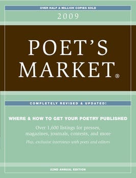 2009-poets-market-listings-3252390-1