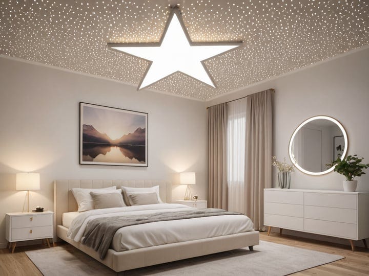 Star-Ceiling-Light-4