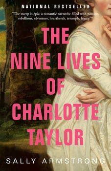 the-nine-lives-of-charlotte-taylor-3425773-1