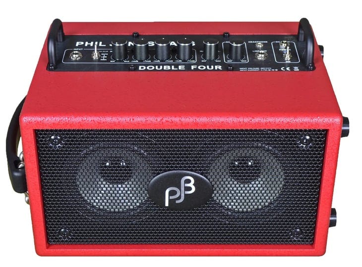 phil-jones-bass-double-four-bg-75-combo-amp-red-1