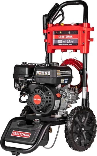 craftsman-cmxgwfn061200-crx-3200-psi-gas-2-4-gpm-pressure-washer-1