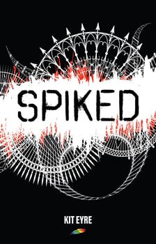 spiked-606393-1