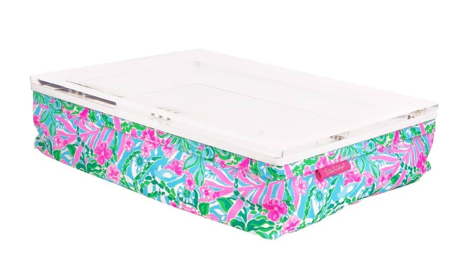 lilly-pulitzer-lap-desk-1