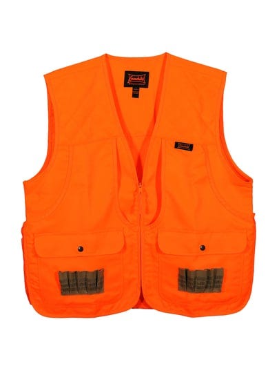 gamehide-front-loader-vest-blaze-orange-medium-1