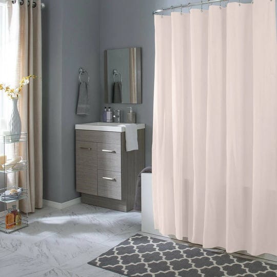 kate-aurora-living-hotel-collection-mold-mildew-resistant-fabric-shower-curtain-rose-1