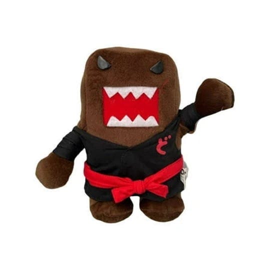 medium-size-10in-karate-domo-kun-plush-toy-1