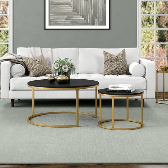 watson-round-nested-coffee-table-with-mdf-top-gold-black-grain-1