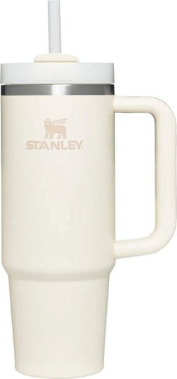 stanley-30-oz-quencher-h2-0-flowstate-tumbler-cream-1