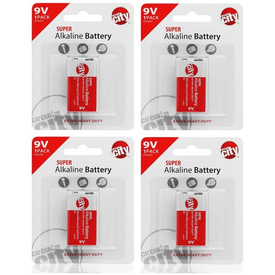 circuit-city-9v-enhanced-performance-alkaline-batteries-4-pack-1