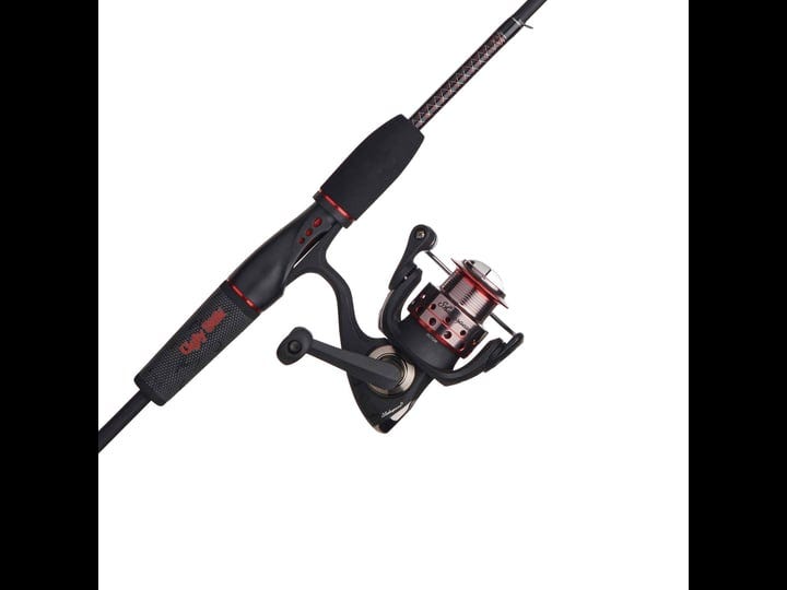 shakespeare-ladies-ugly-stik-gx2-spinning-combo-1