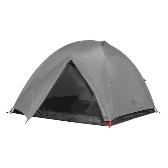 teton-sports-mountain-ultra-3-person-tent-grey-1