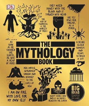 the-mythology-book-23337-1