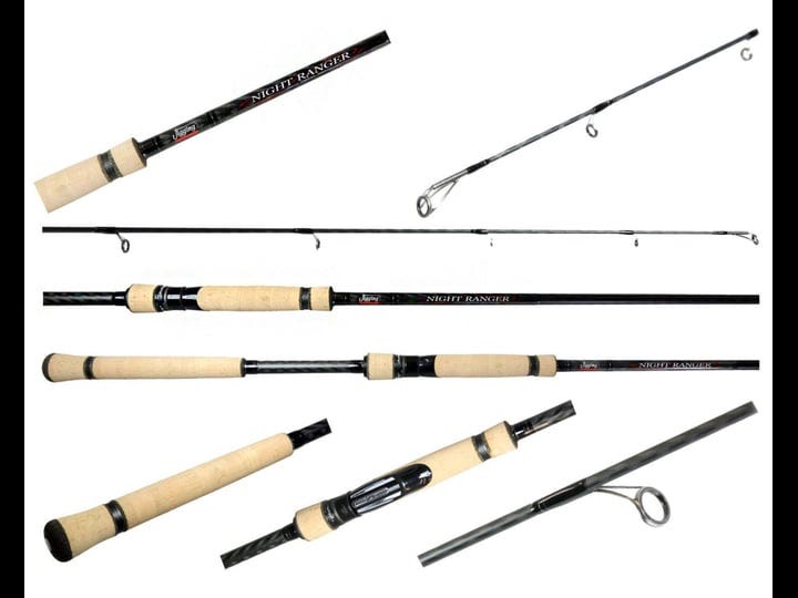 jigging-world-night-ranger-nano-carbon-spinning-rods-jw-nr721s-mh-1