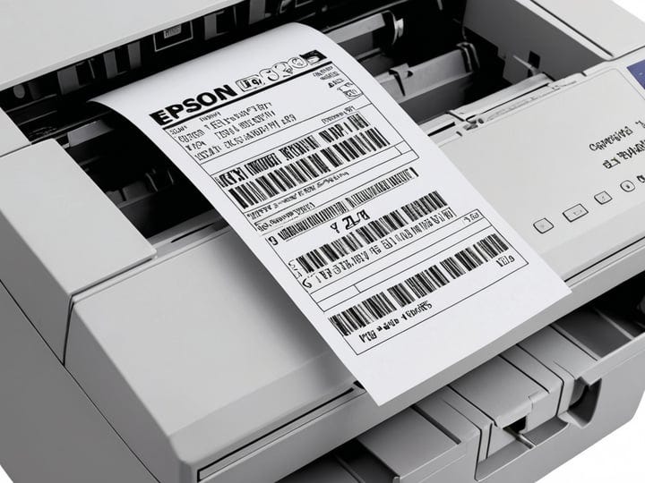 Epson-Receipt-Printer-4