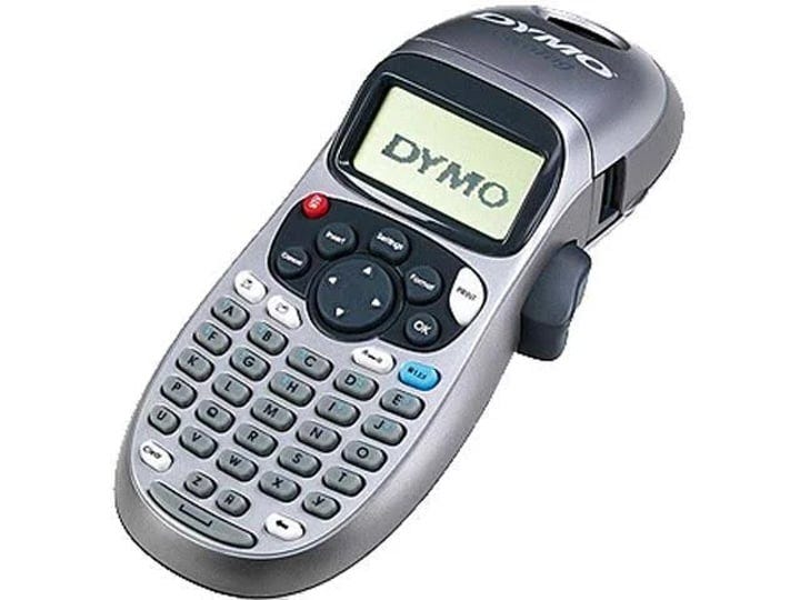 dymo-letratag-lt-100h-electronic-label-maker-1