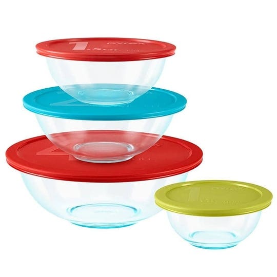 pyrex-smart-essentials-mixing-bowls-glass-value-plus-pack-8-bowls-1