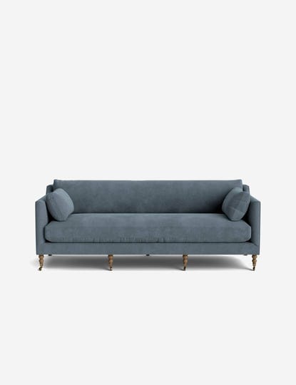 fabienne-sofa-denim-vintage-velvet-90w-lulu-and-georgia-1