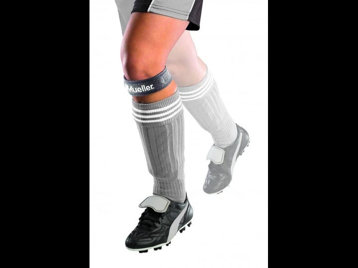 mueller-adjust-to-fit-knee-strap-1