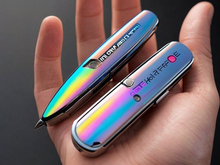 Holographic-Pocket-Knife-5
