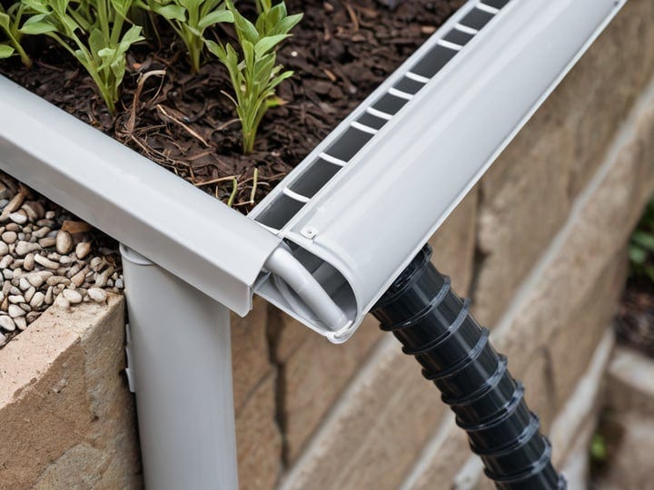 Downspout-Diverter-5