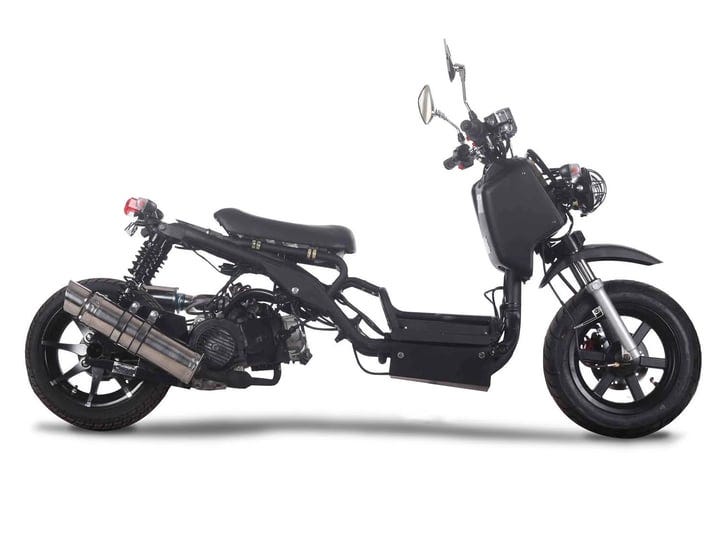 ice-bear-maddog-ruckus-tribute-150cc-gen-i-maddog-scooter-1