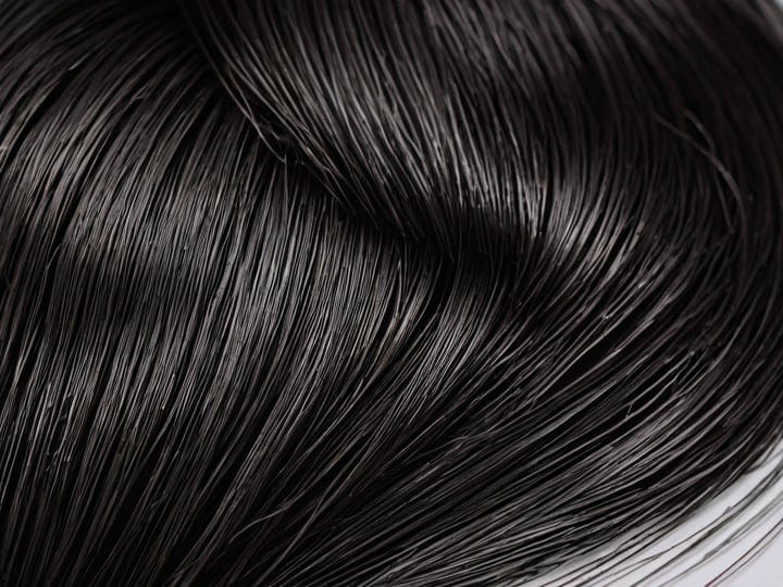Natural-Black-Hair-Dye-5