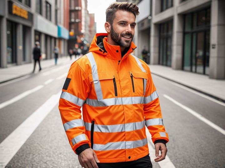 Hi-Vis-Jacket-6