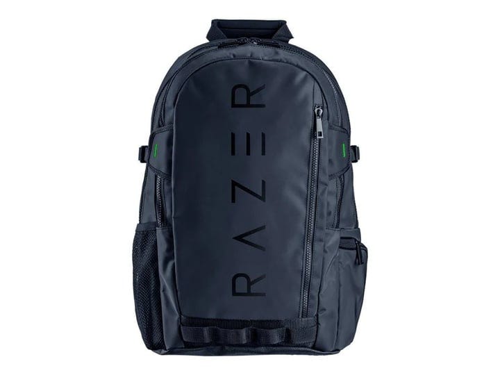 razer-rogue-15-6-backpack-v2-1