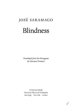 blindness-59582-1