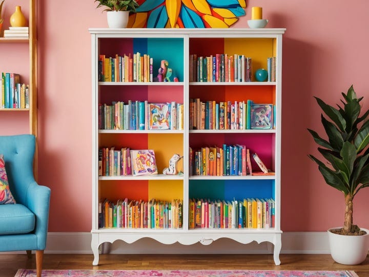 Monibloom-Bookcases-5