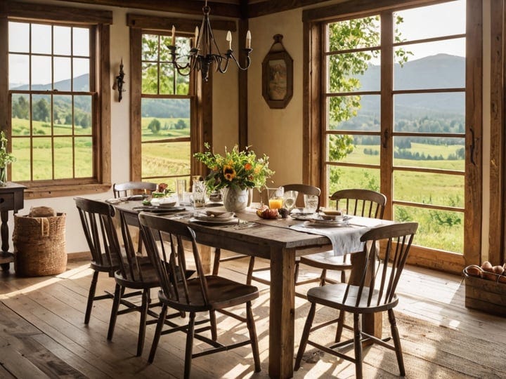 Dining-Room-Table-Farmhouse-5