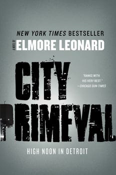 city-primeval-293378-1