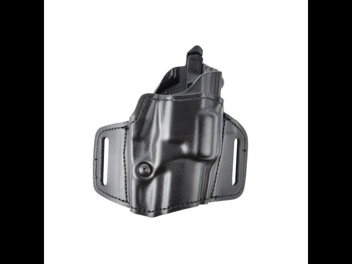 safariland-637ag-alstm-belt-holster-with-double-safety-als-ag-leather-look-283-glock-17-19-22-26-46--1