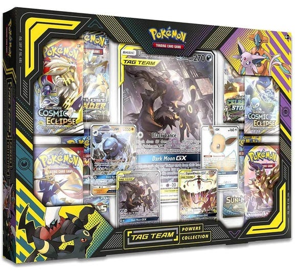 pokemon-tcg-tag-team-powers-collection-featuring-umbreon-darkrai-gx-1