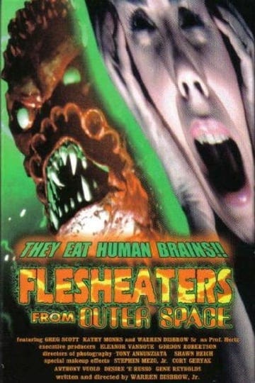 flesh-eaters-from-outer-space-8058121-1