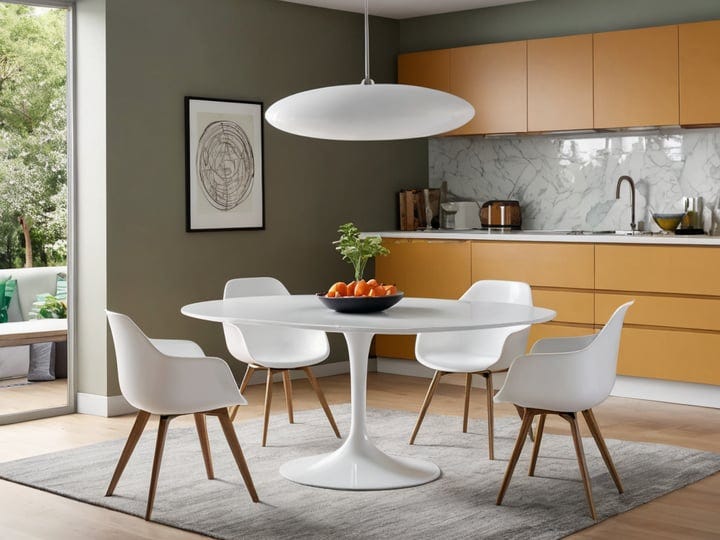 6-Seat-Oval-Kitchen-Dining-Tables-4