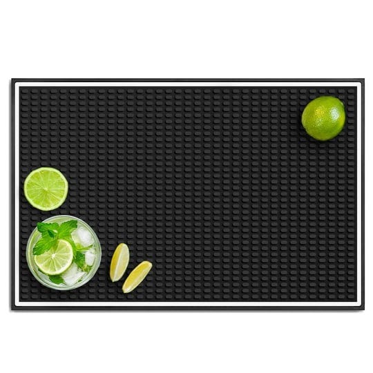 premium-bar-mat-for-home-bar-elegant-bar-mats-for-countertop-with-white-border-essential-bar-accesso-1