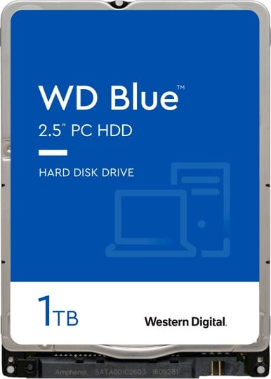 wd-blue-1tb-sata-2-5-mobile-hard-drive-wd10spzx-1