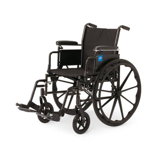 k3-guardian-20-wide-wheelchair-with-height-adjustable-desk-length-arms-and-swing-away-footrests-1