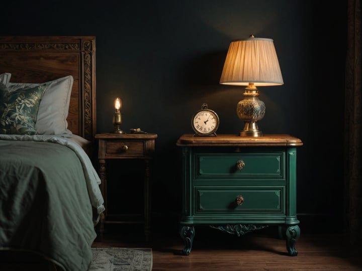 Green-Nightstand-3