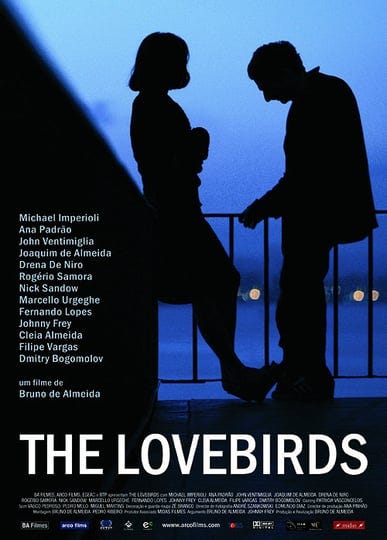 the-lovebirds-4323345-1