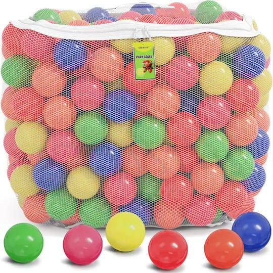 click-n-play-value-pack-of-400-phthalate-free-bpa-free-crush-proof-pit-balls-1