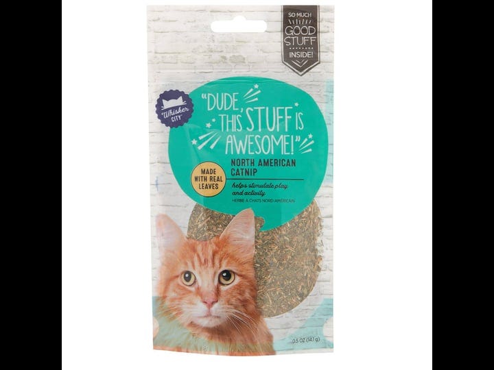 whisker-city-north-american-catnip-size-0-5-oz-petsmart-1