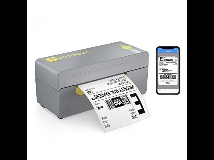 offnova-wireless-shipping-label-printer-200mm-s-bluetooth-thermal-label-printer-supports-shipstation-1