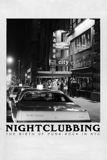 nightclubbing-the-birth-of-punk-rock-in-nyc-5081448-1