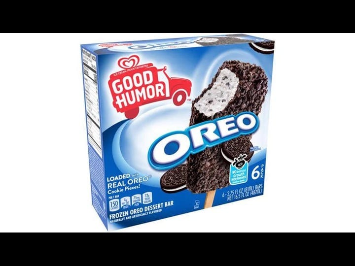 good-humor-dessert-bar-oreo-6-pack-2-75-fl-oz-bars-1