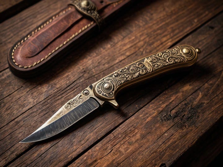 Colonial-Pocket-Knife-5